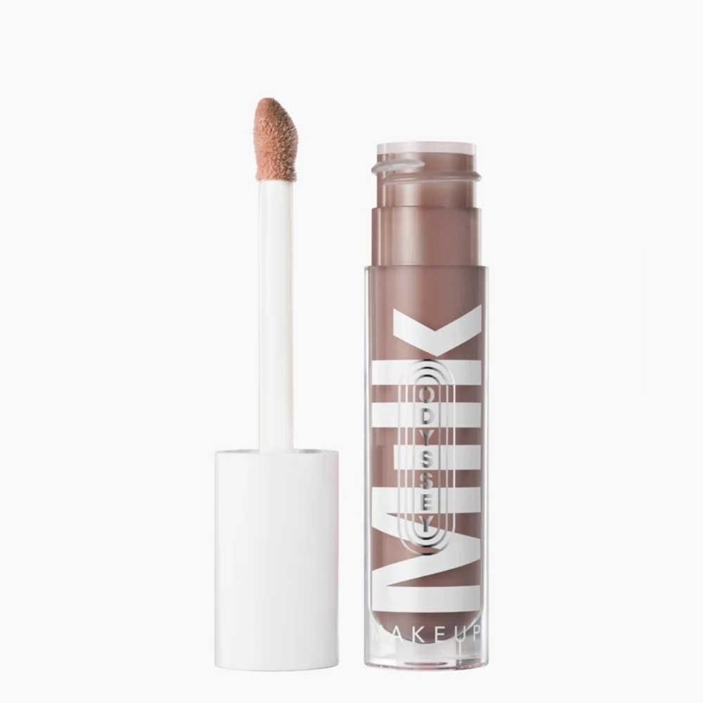 Milk Makeup Odyssey Lip Oil | Quest | Brand New in Box | Authentic - Picture 5 of 16